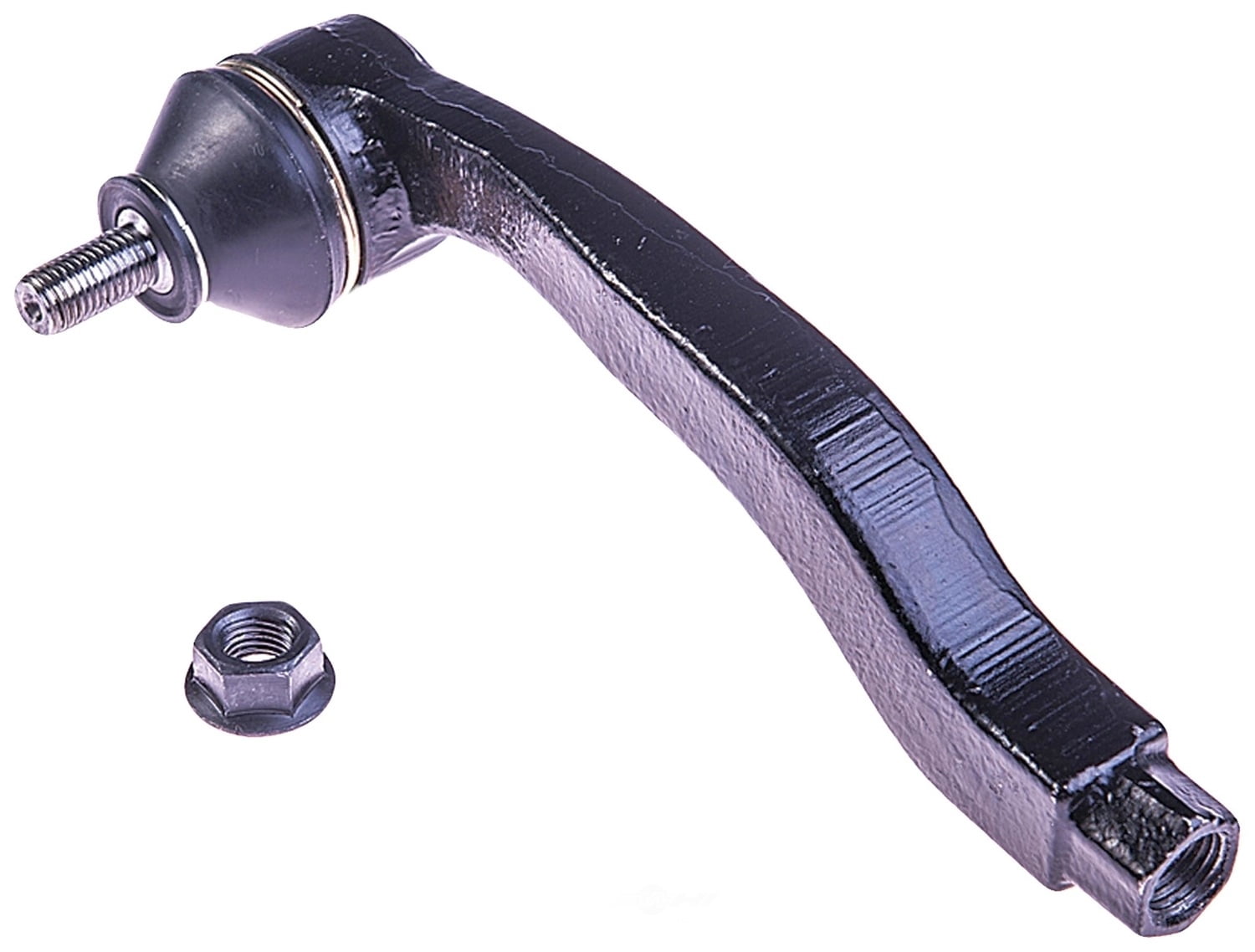 FVP T3331 Steering Tie Rod End