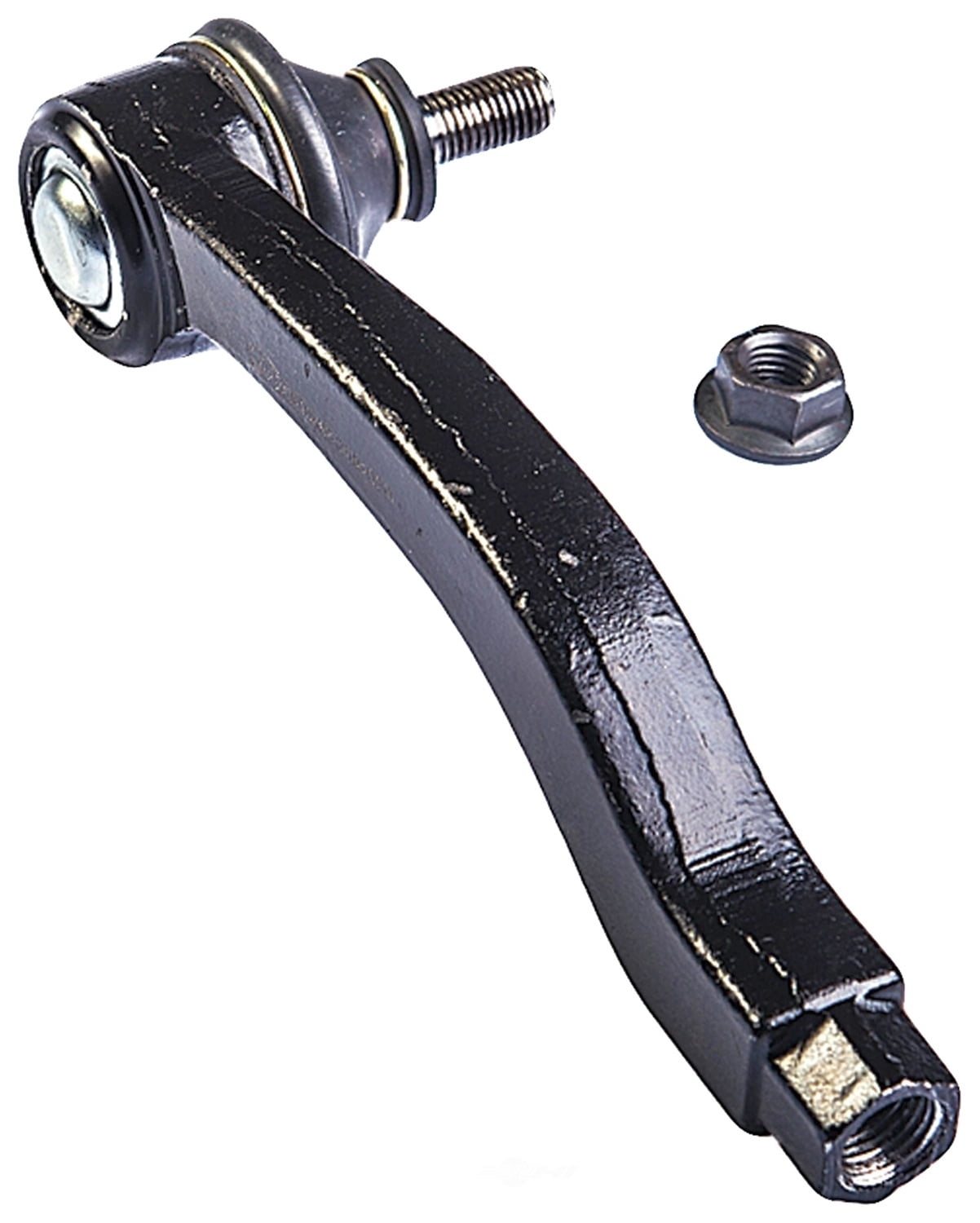 FVP T3332 Steering Tie Rod End