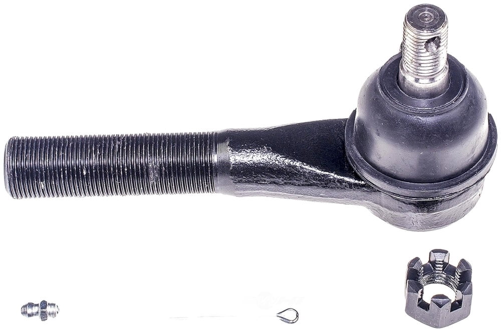 FVP T3342 Steering Tie Rod End