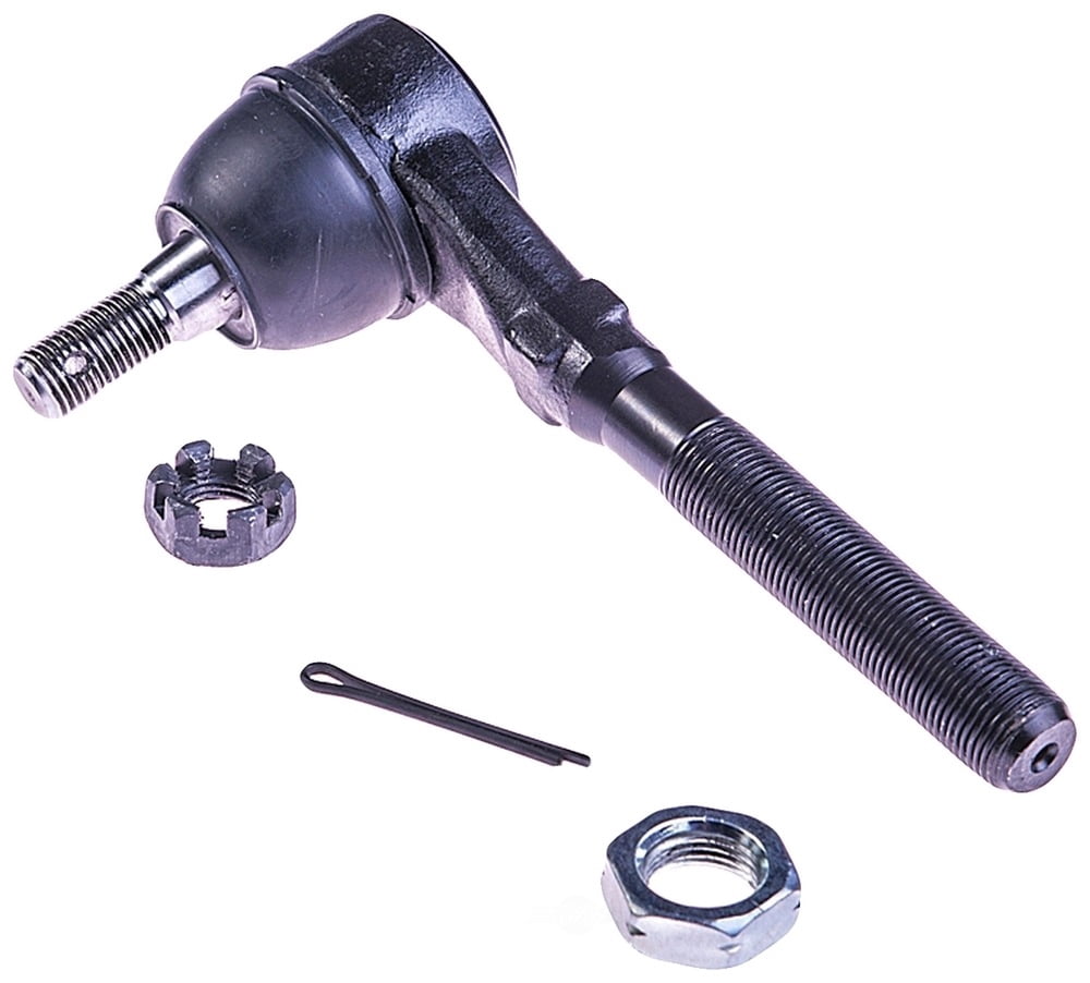 FVP T3366 Steering Tie Rod End