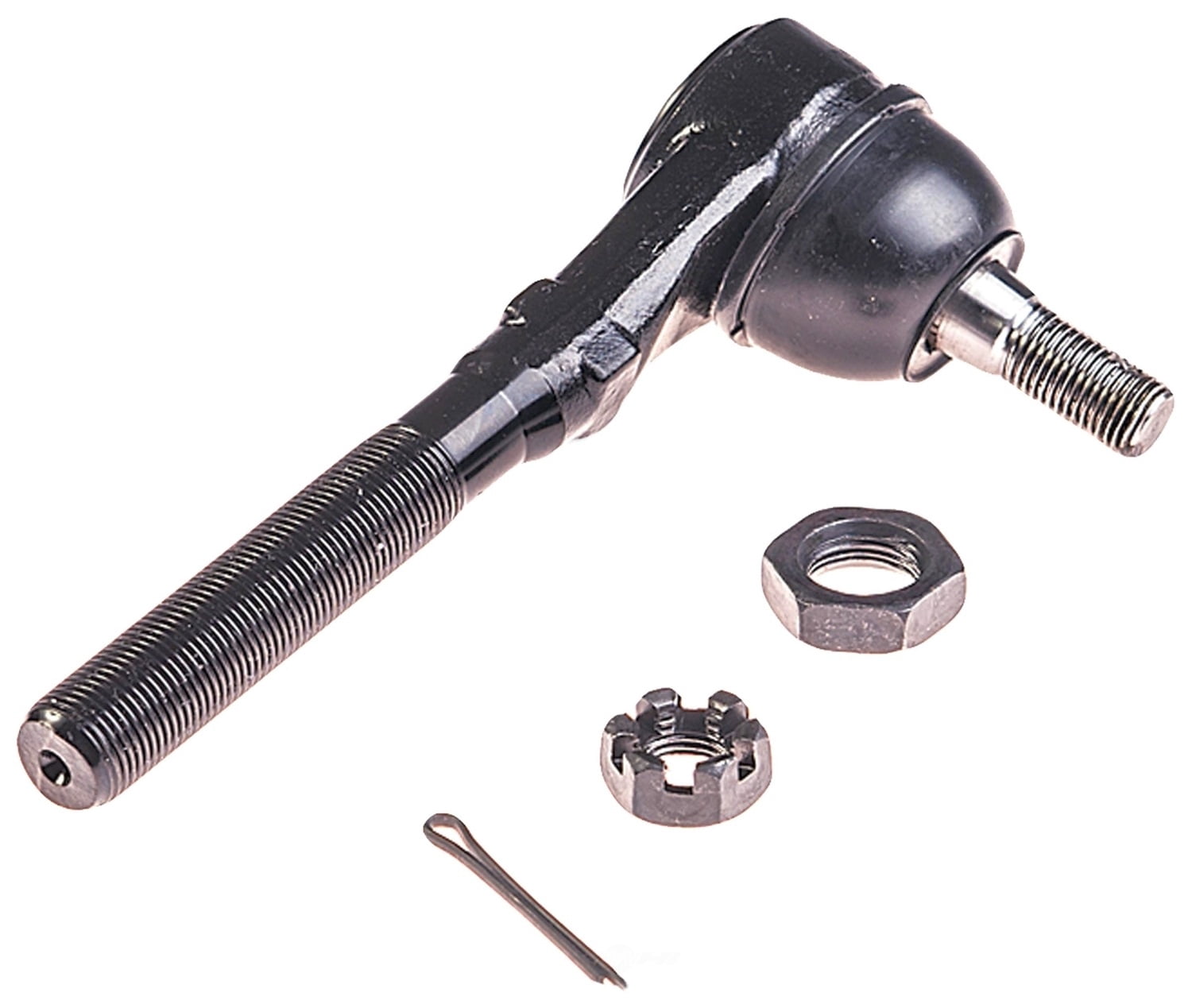 FVP T3367 Steering Tie Rod End