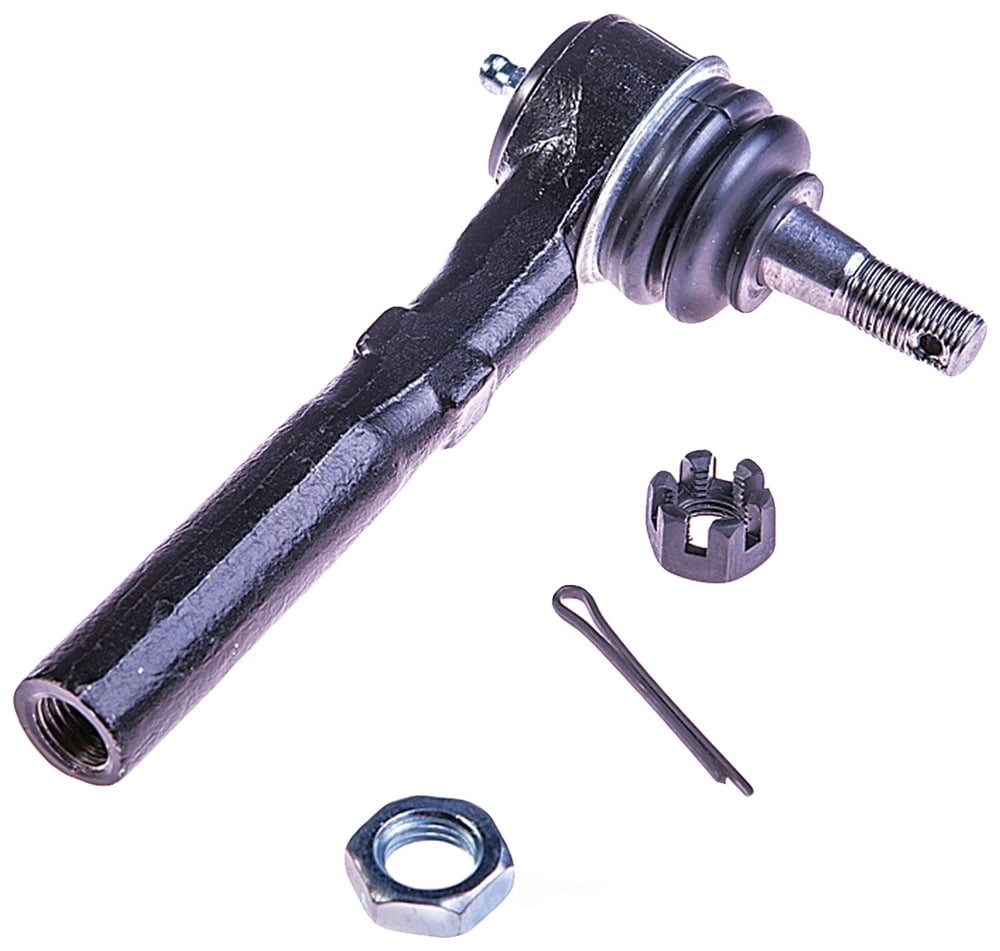 FVP T3374 Steering Tie Rod End