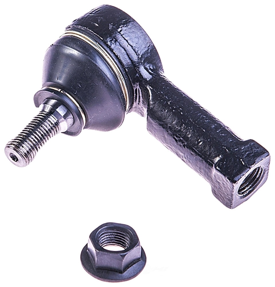 FVP T3377 Steering Tie Rod End
