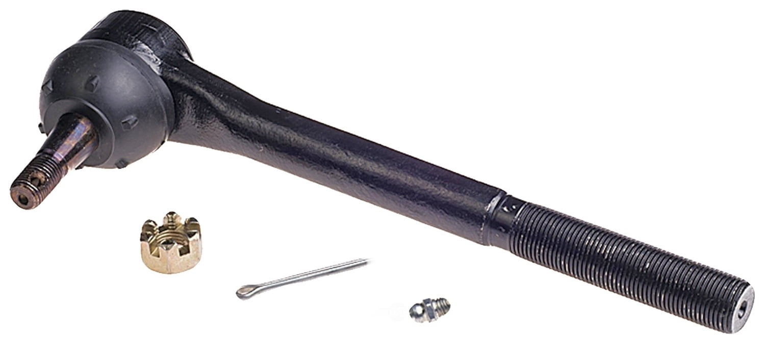 FVP T3379 Steering Tie Rod End