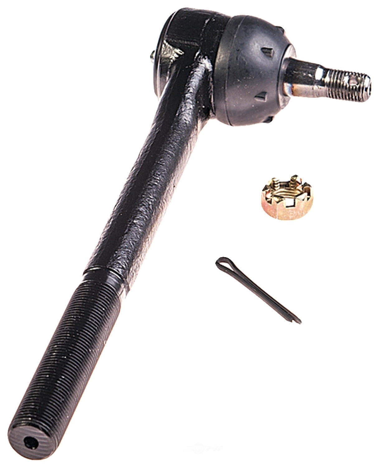 FVP T3380 Steering Tie Rod End