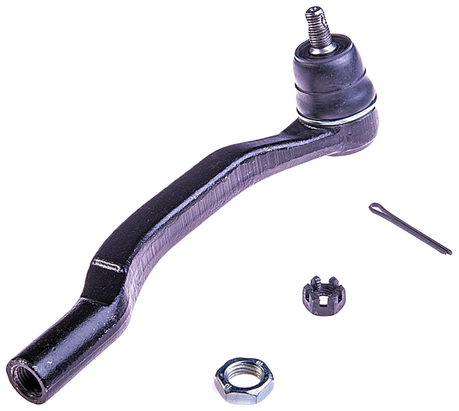 FVP T3391 Steering Tie Rod End
