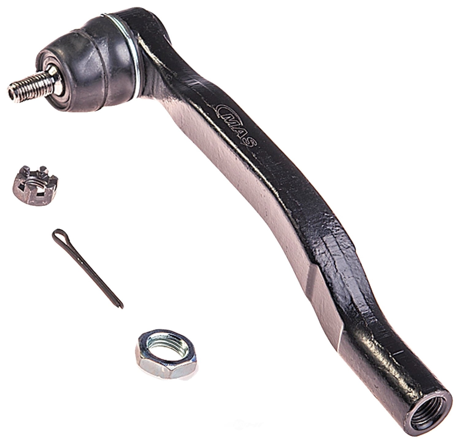 FVP T3392 Steering Tie Rod End