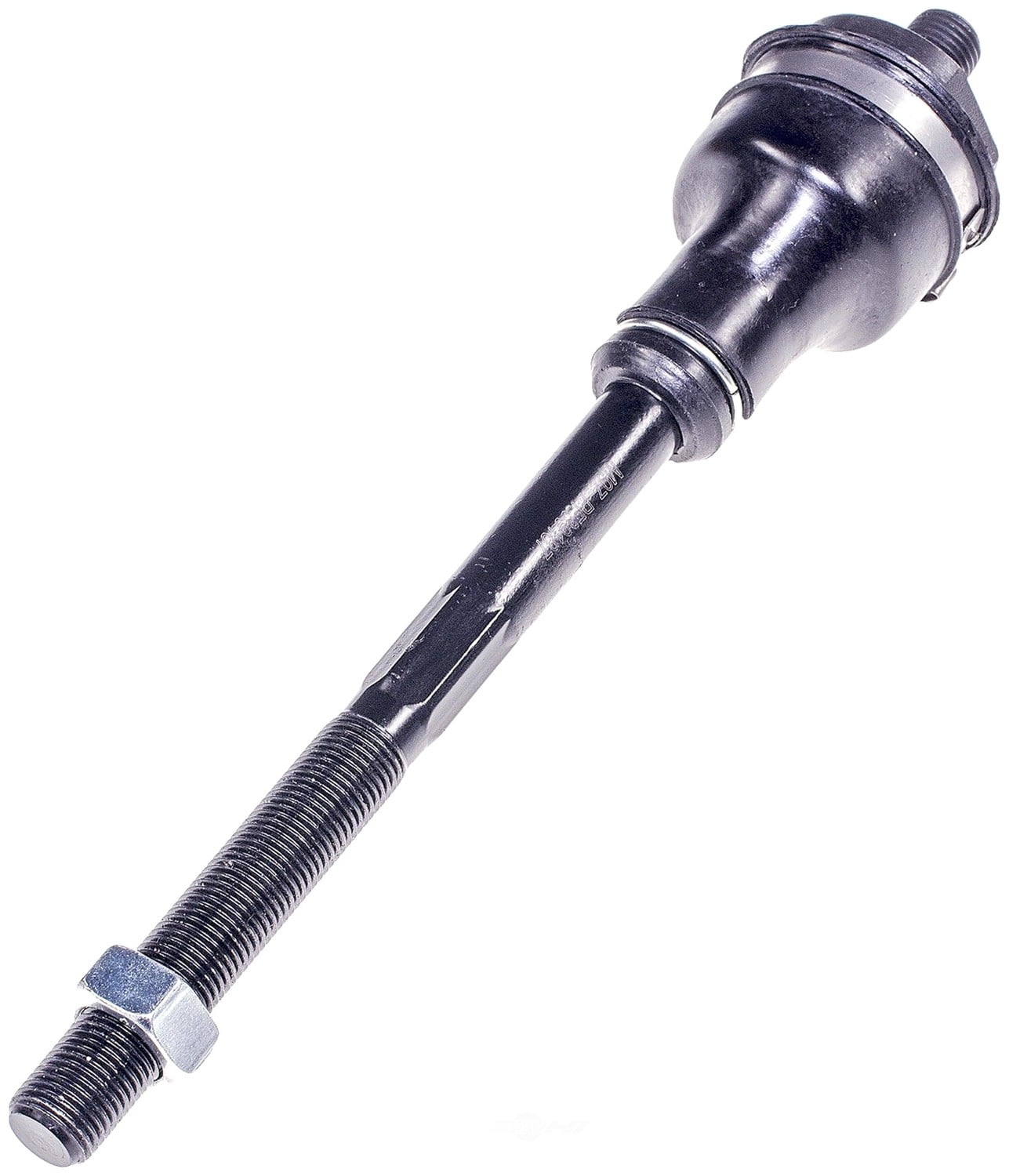 FVP T3398 Steering Tie Rod End