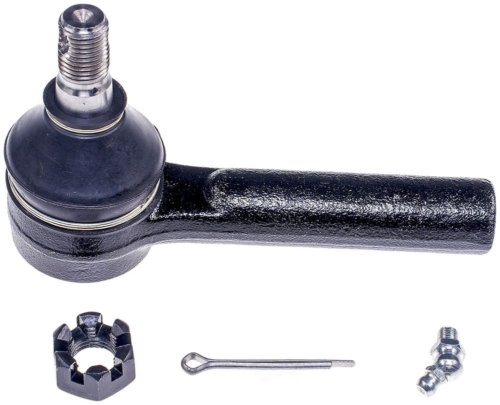 FVP T3399 Steering Tie Rod End