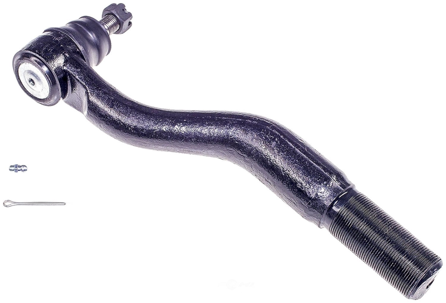 FVP T3423 Steering Tie Rod End