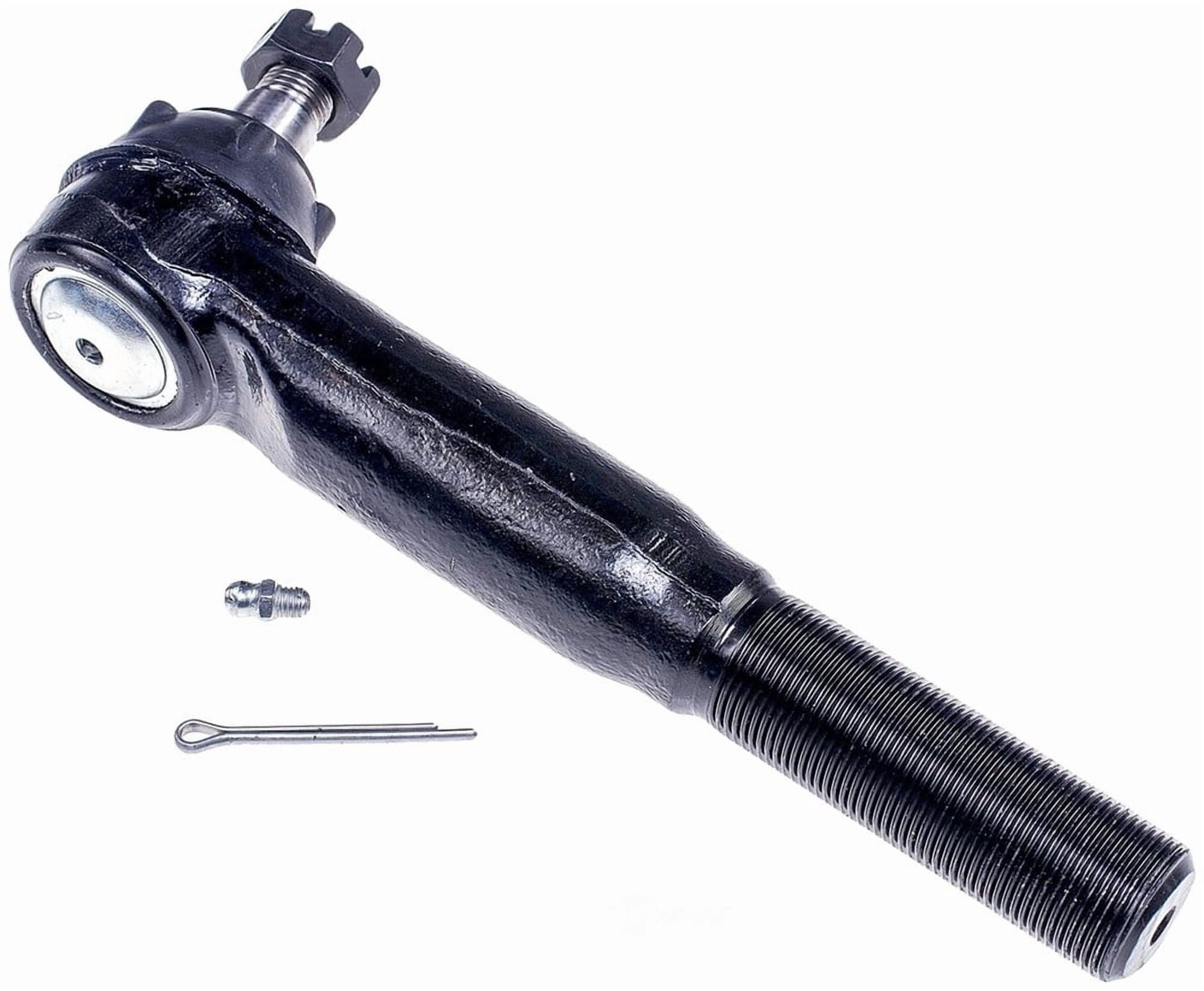 FVP T3427 Steering Tie Rod End