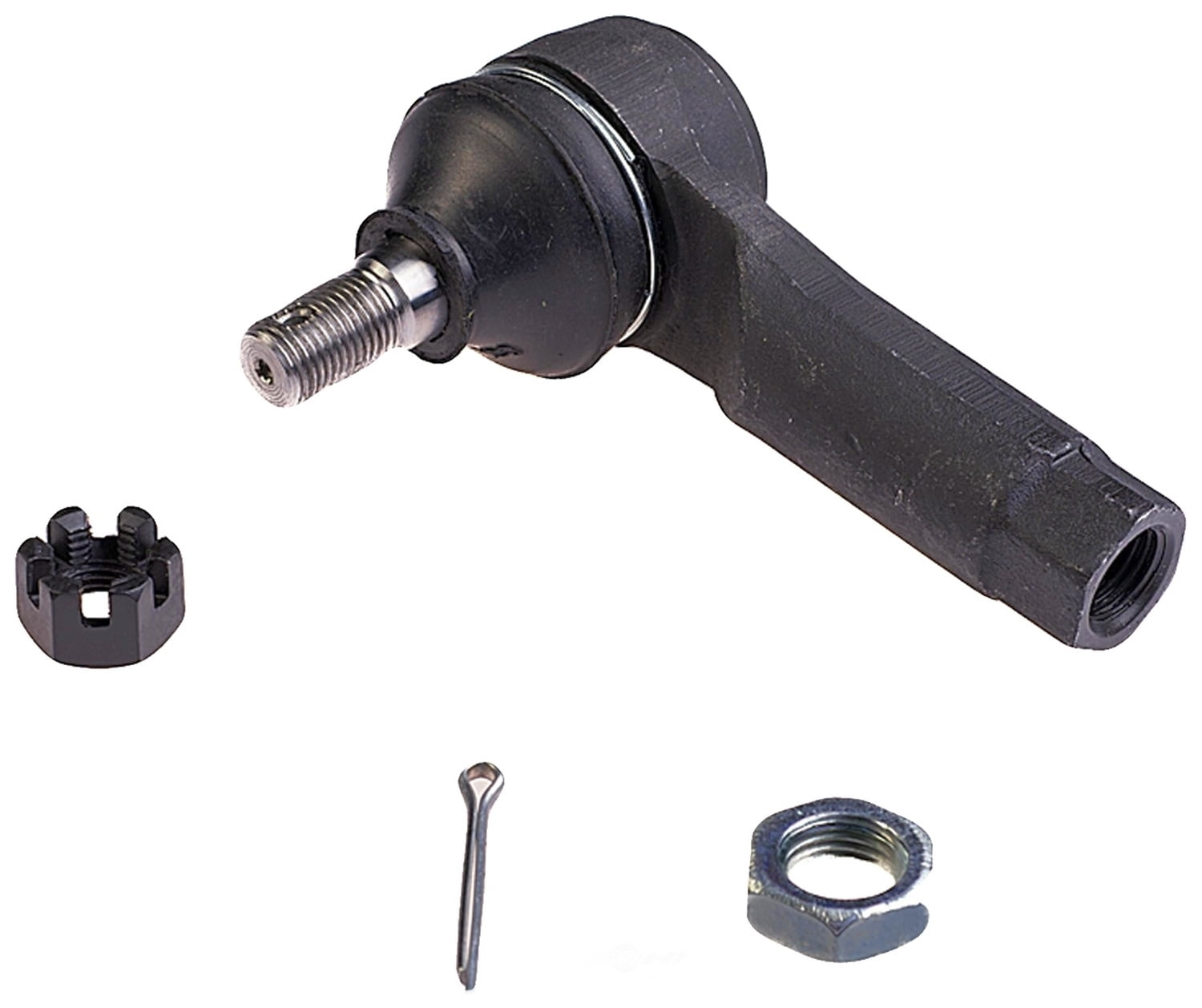 FVP T3438 Steering Tie Rod End