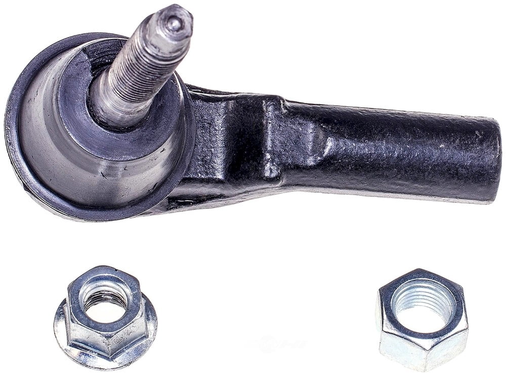 FVP T3460 Steering Tie Rod End