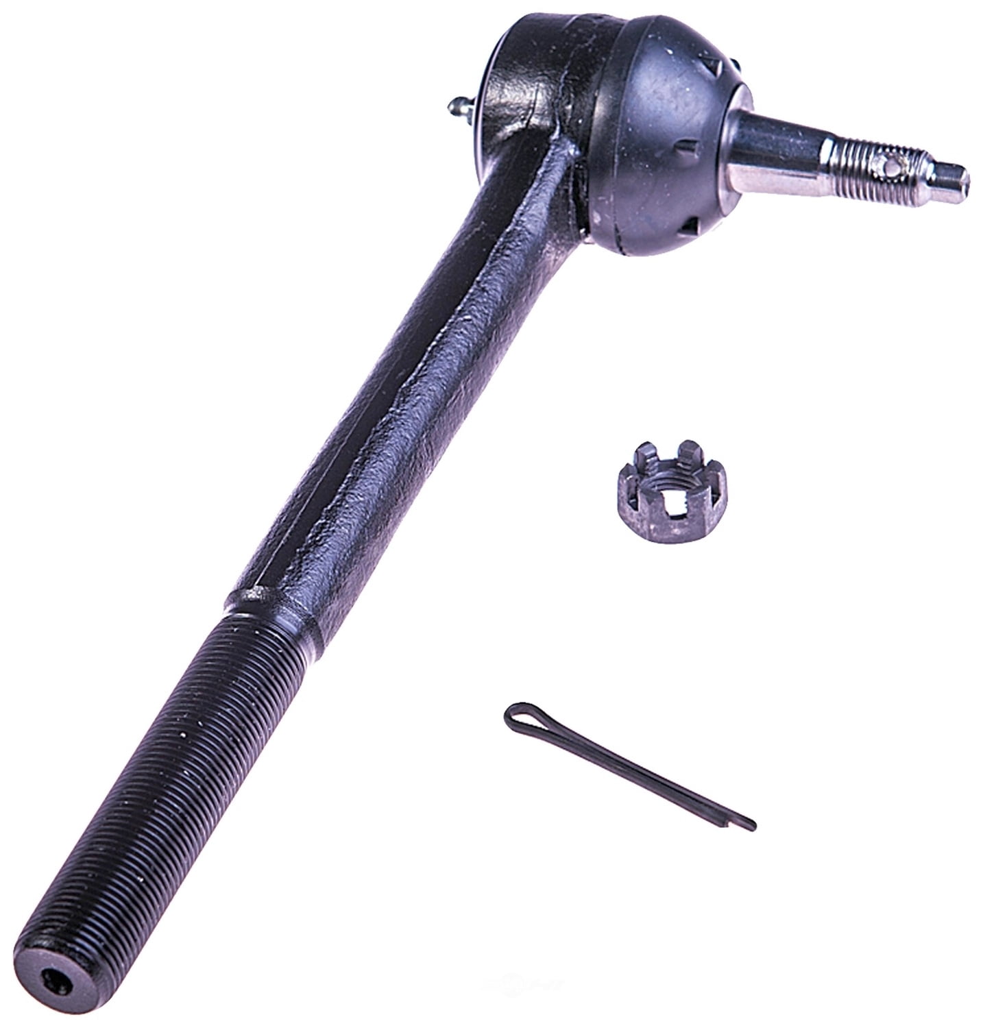 FVP T3462 Steering Tie Rod End