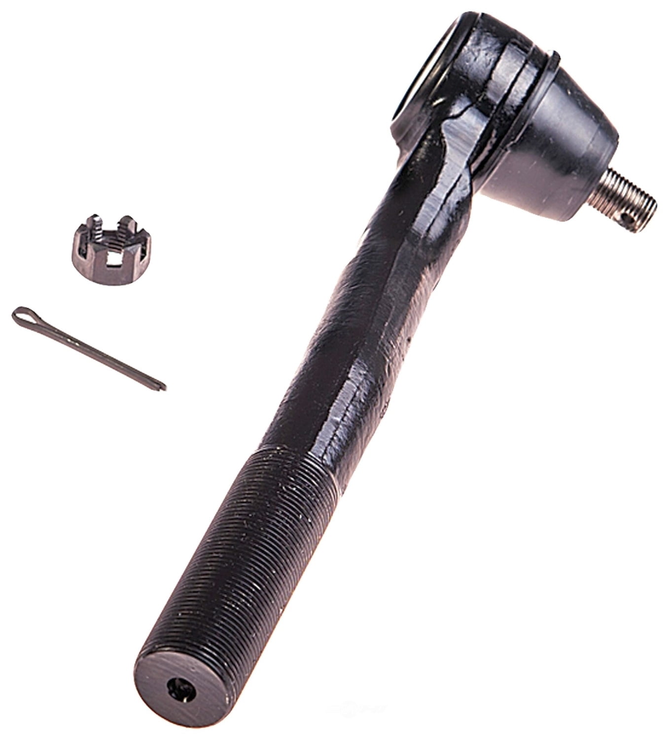 FVP T3472 Steering Tie Rod End