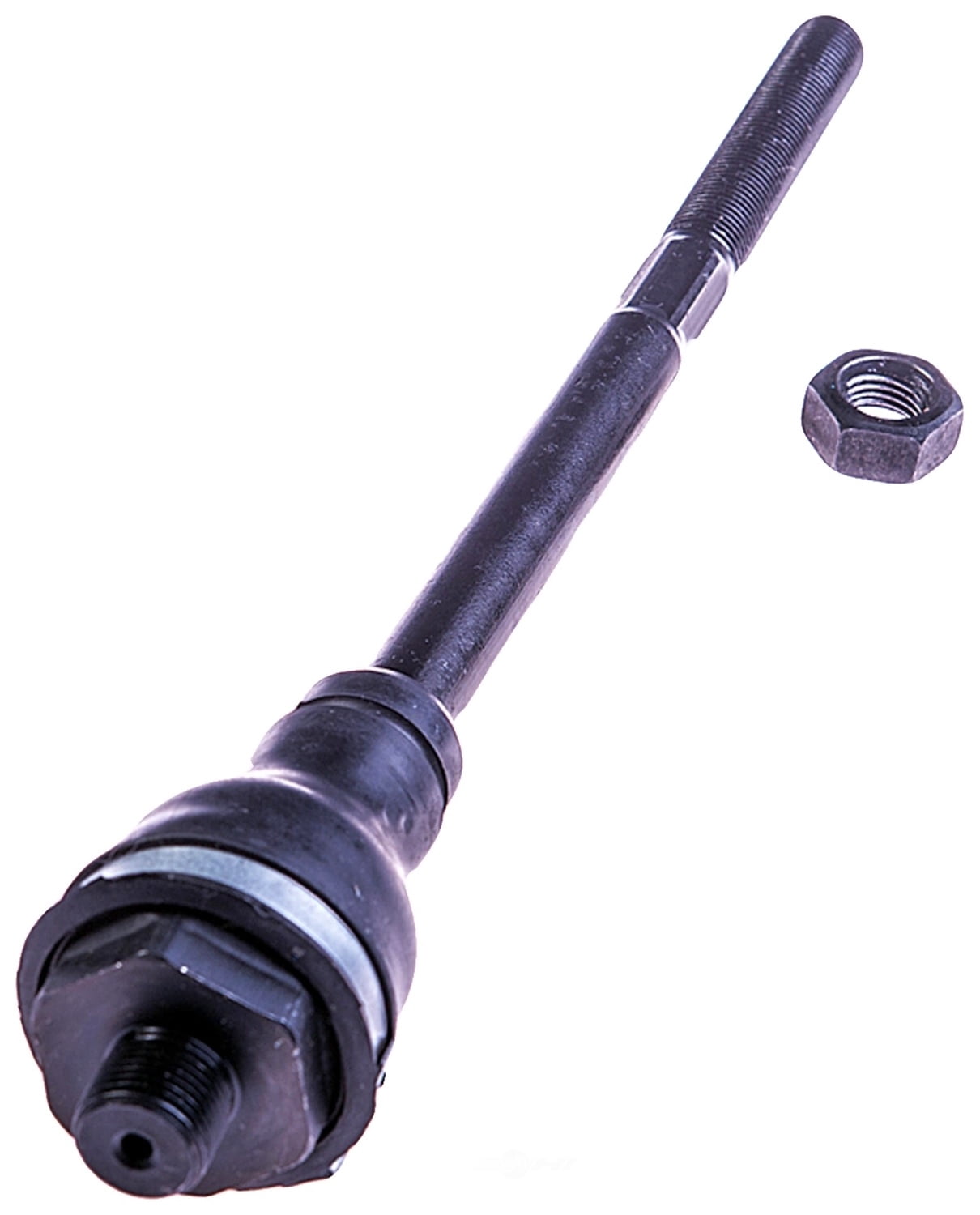 FVP T3488 Steering Tie Rod End