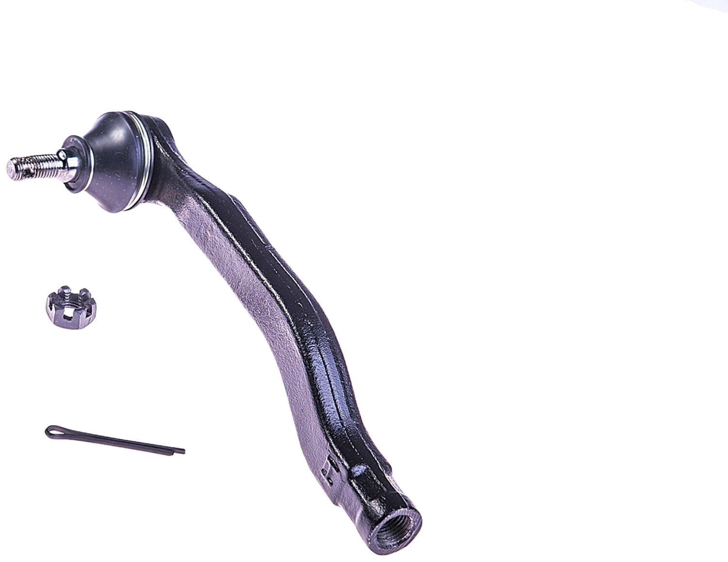 FVP T3490 Steering Tie Rod End