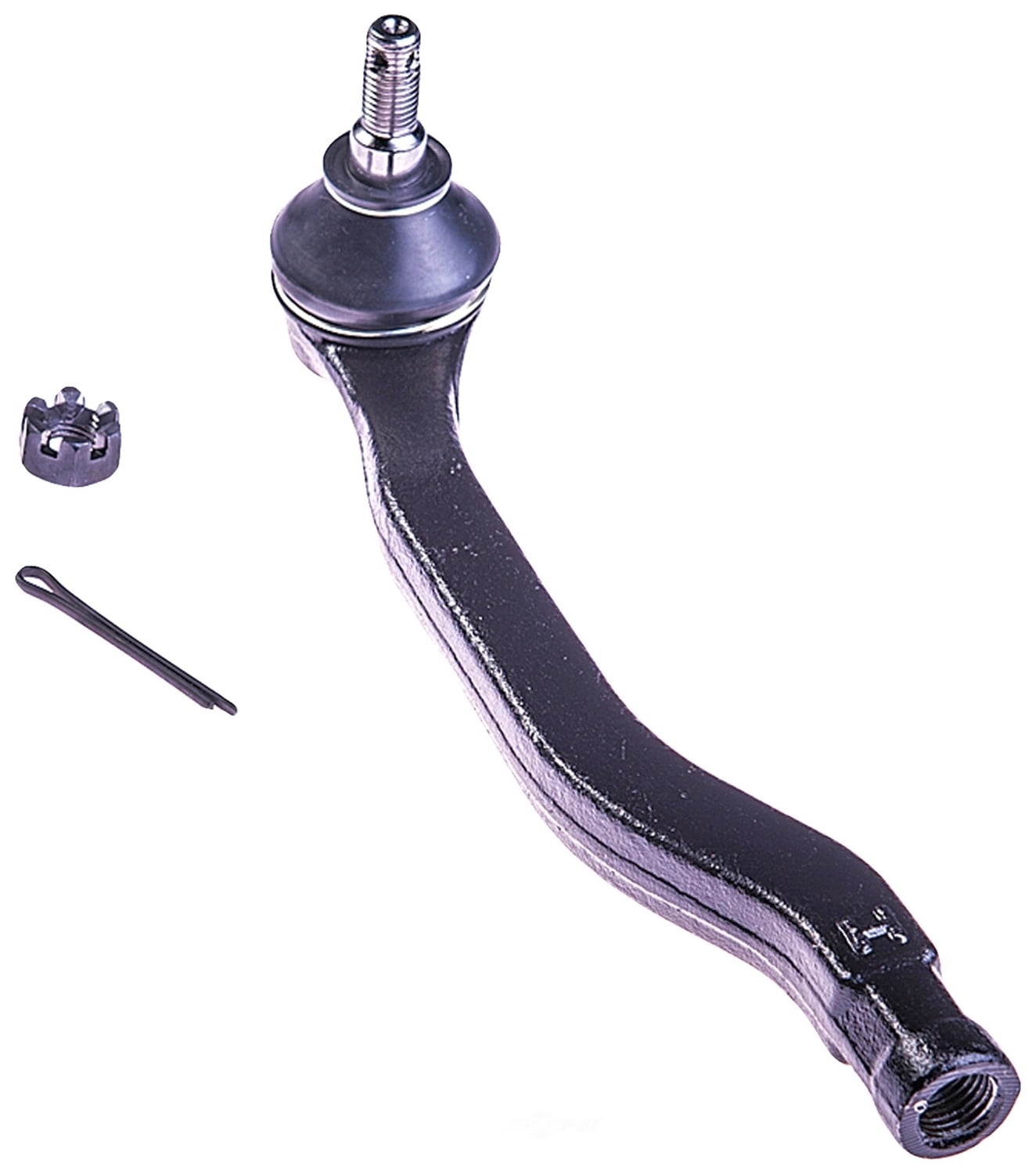 FVP T3491 Steering Tie Rod End