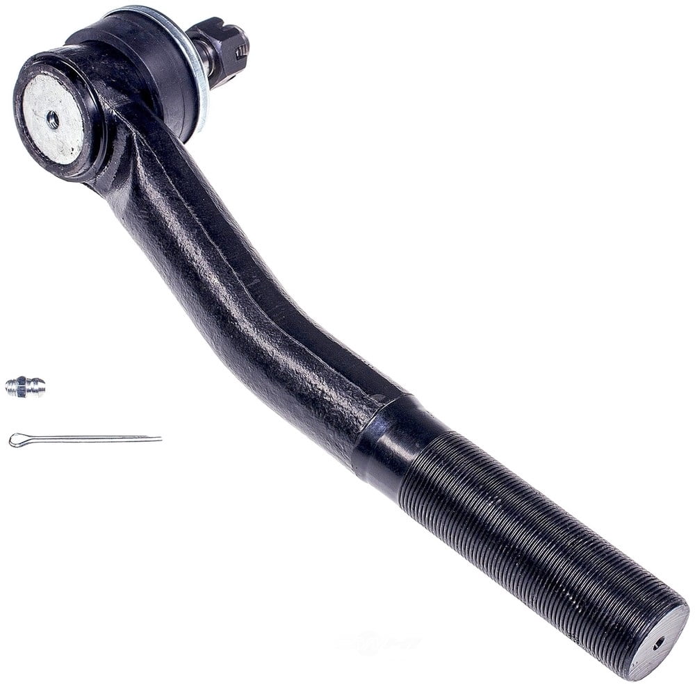 FVP T3496 Steering Tie Rod End