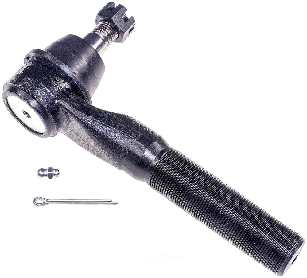 FVP T3497 Steering Tie Rod End