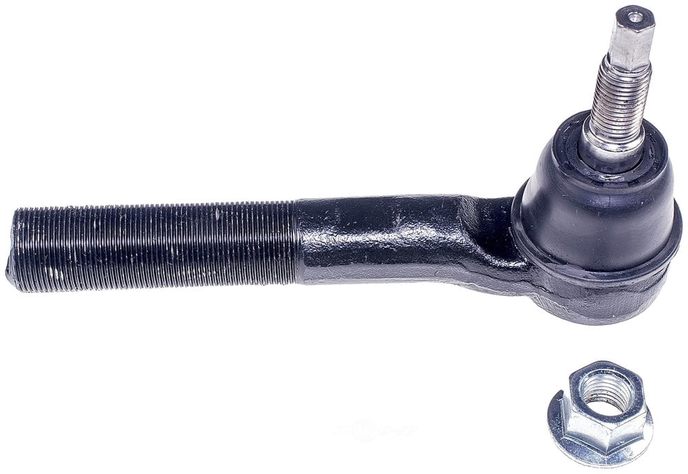 FVP T3527 Steering Tie Rod End