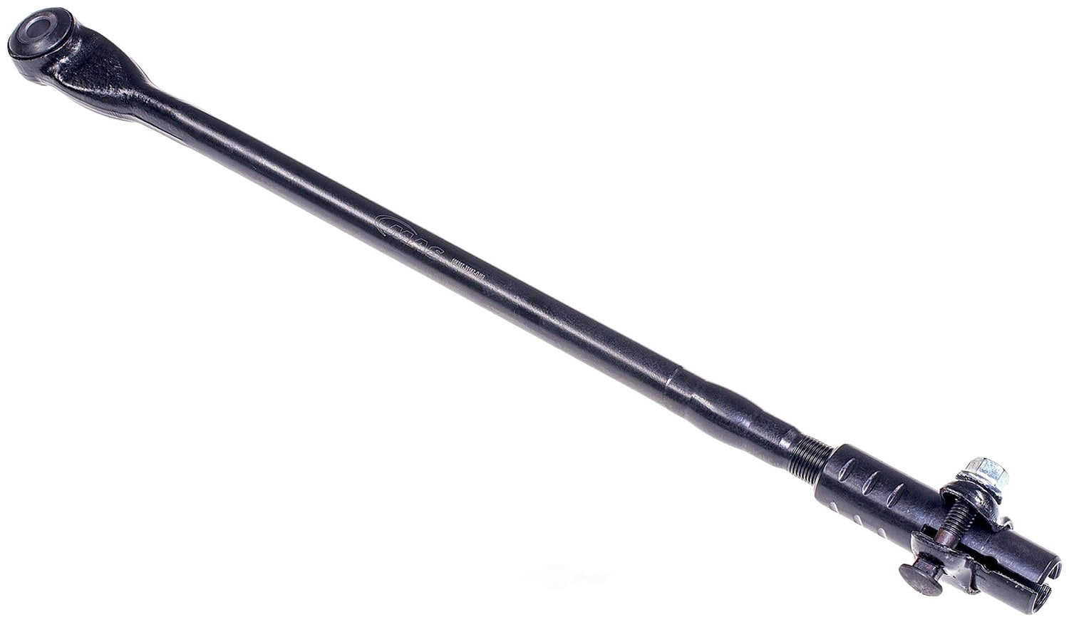 FVP T3531 Steering Tie Rod End