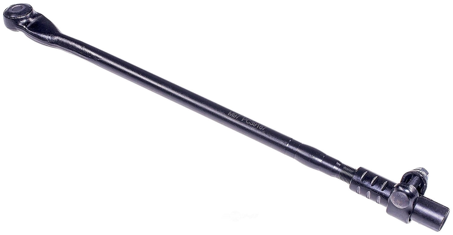 FVP T3532 Steering Tie Rod End
