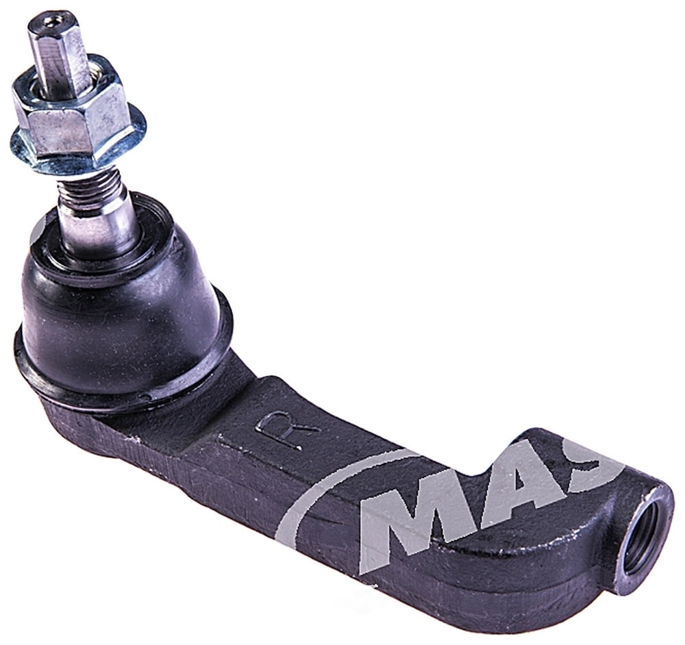 FVP T3536 Steering Tie Rod End