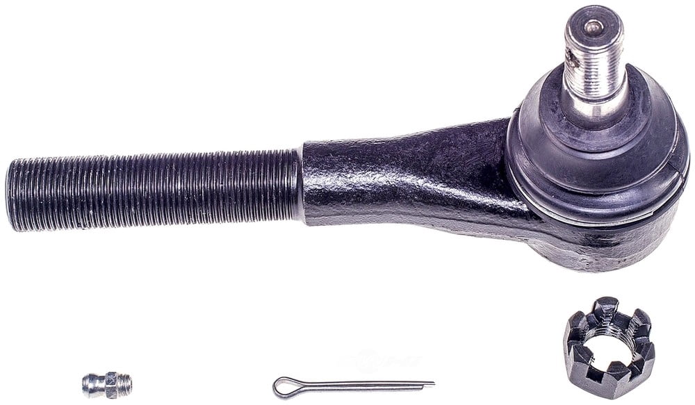 FVP T3540 Steering Tie Rod End