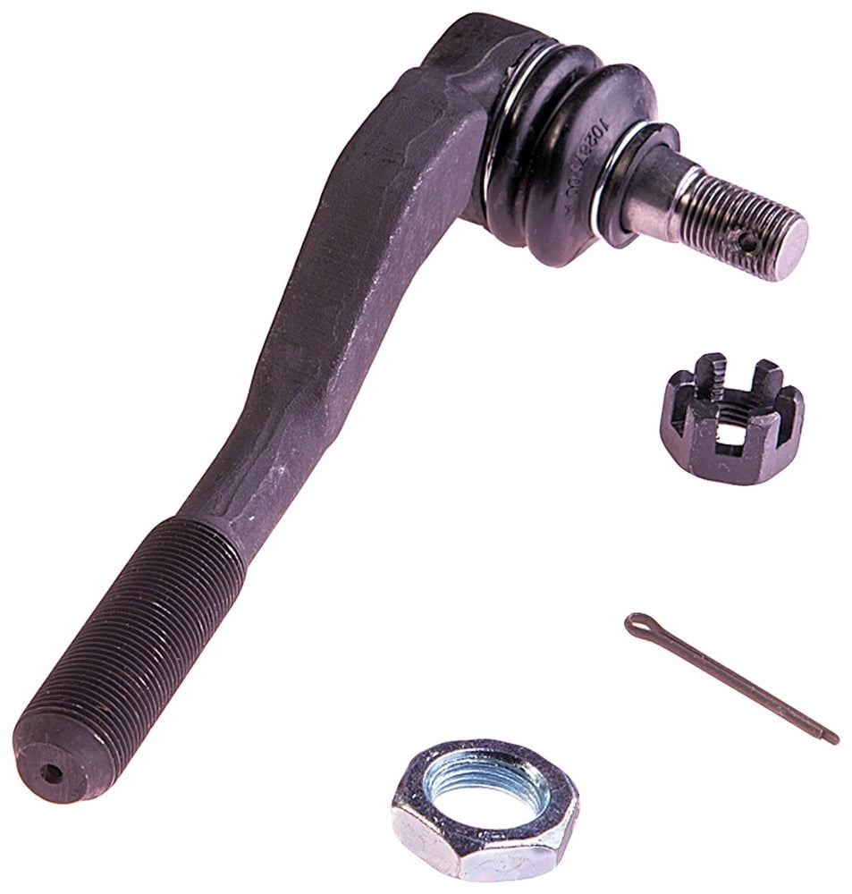 FVP T3545 Steering Tie Rod End