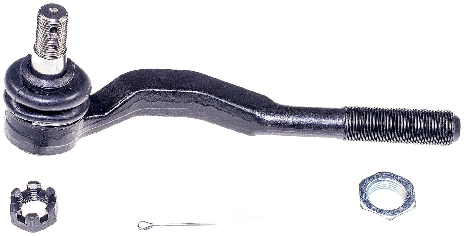 FVP T3546 Steering Tie Rod End