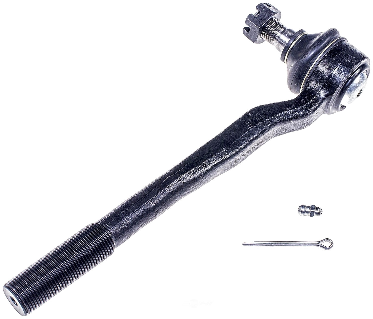 FVP T3547 Steering Tie Rod End