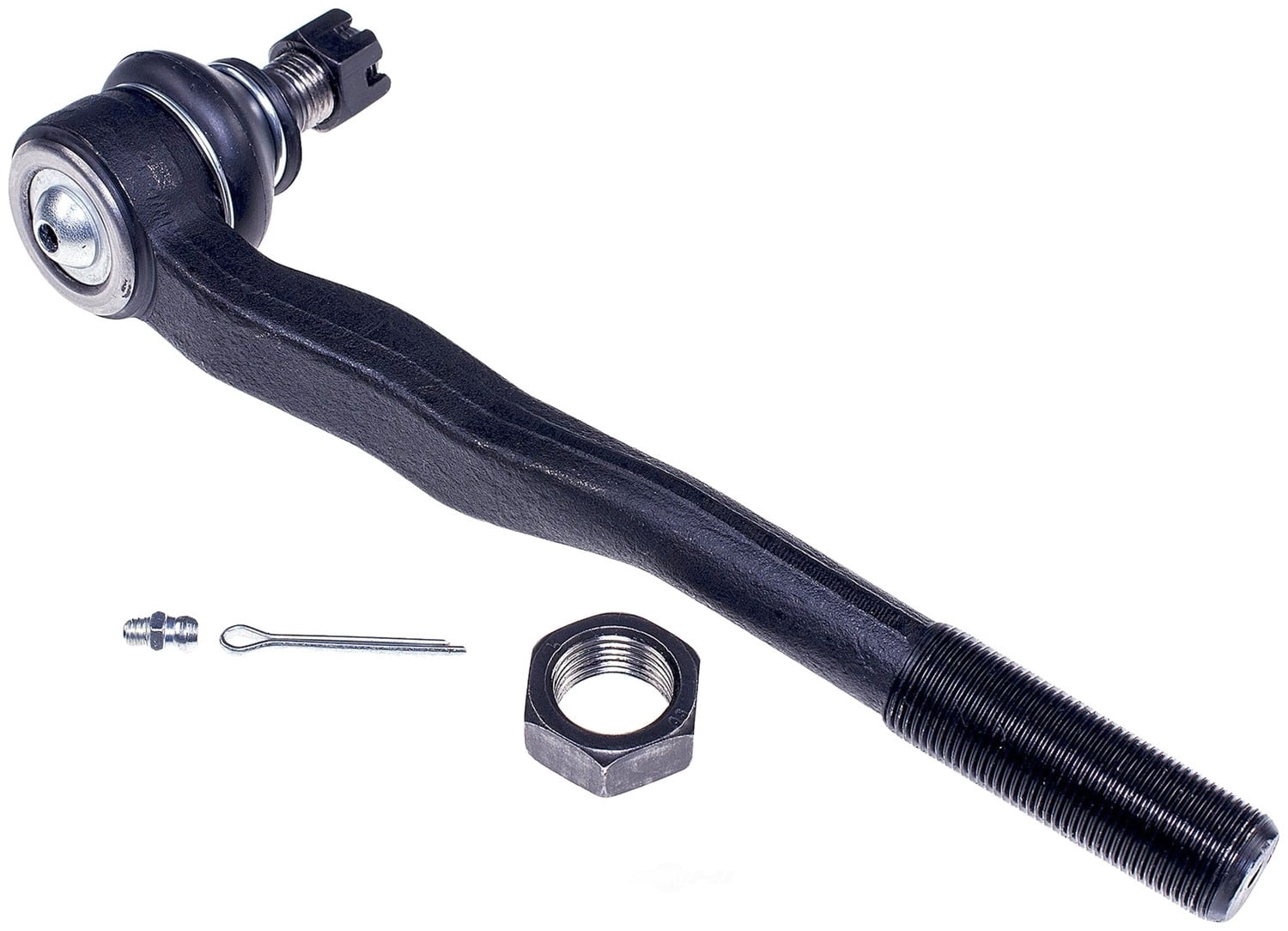 FVP T3548 Steering Tie Rod End