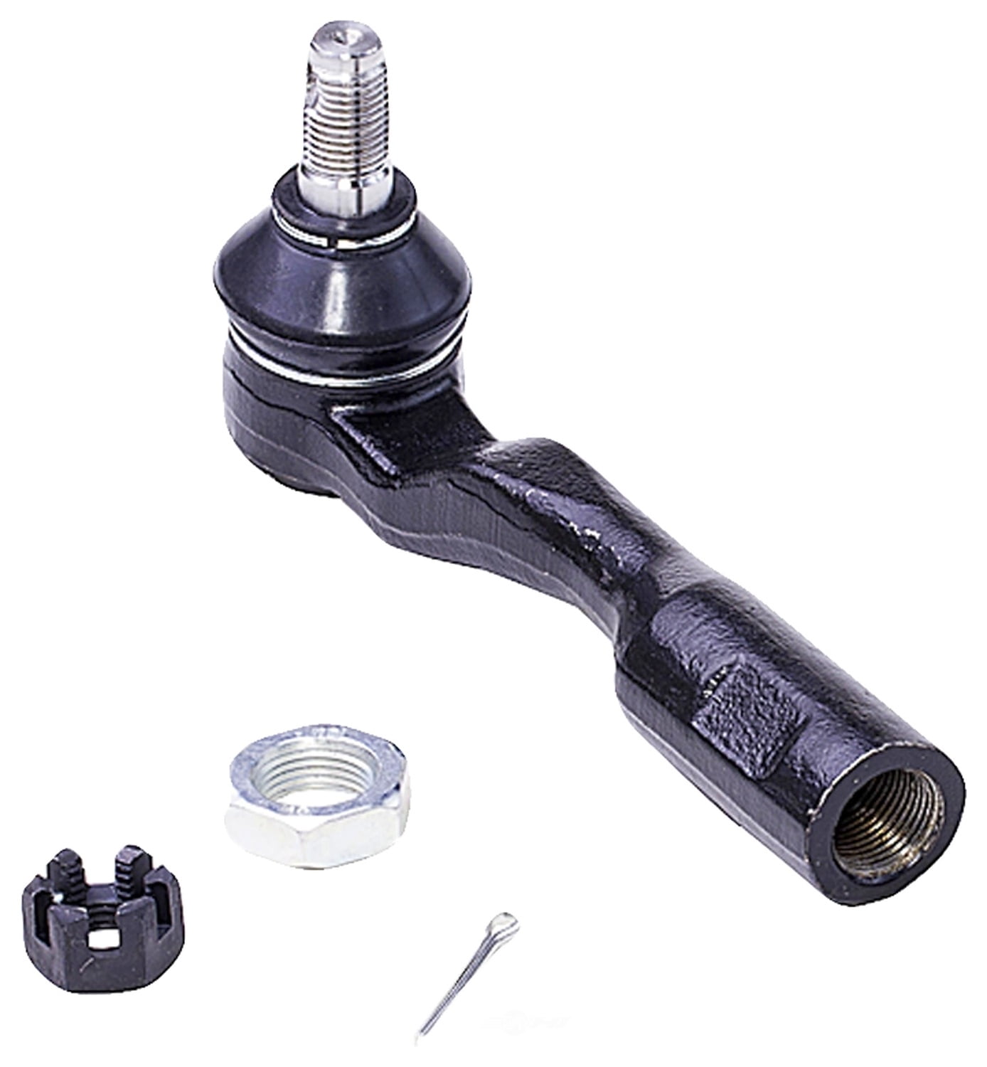 FVP T3565 Steering Tie Rod End