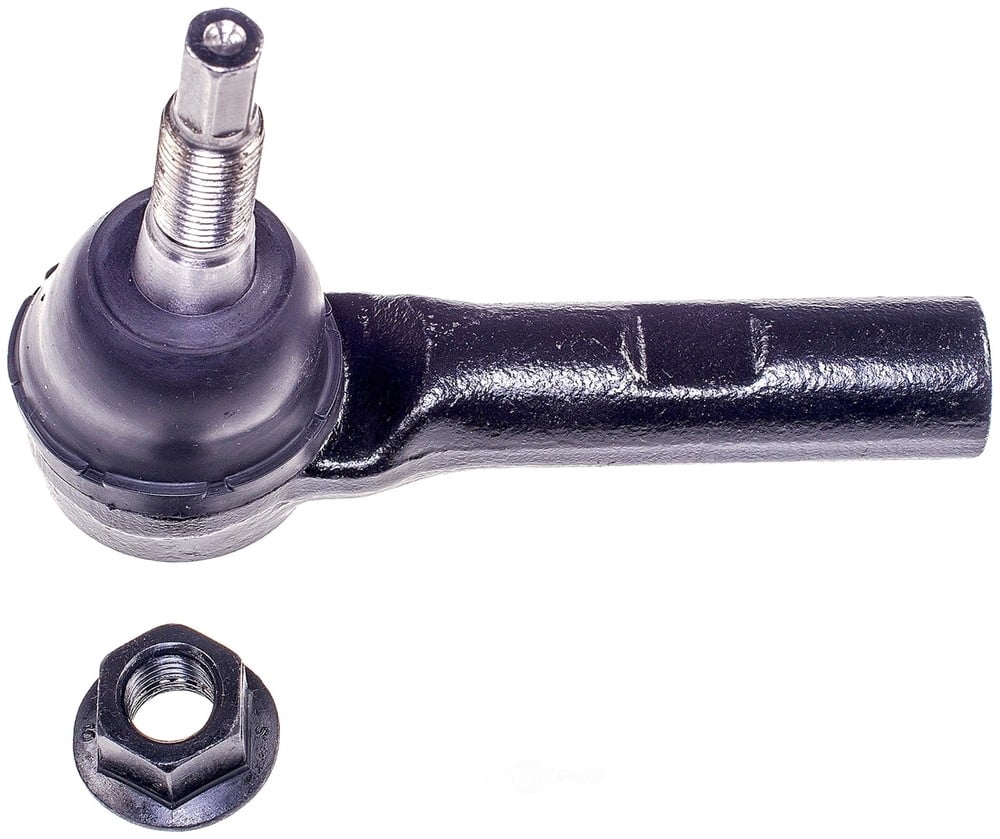 FVP T3571 Steering Tie Rod End