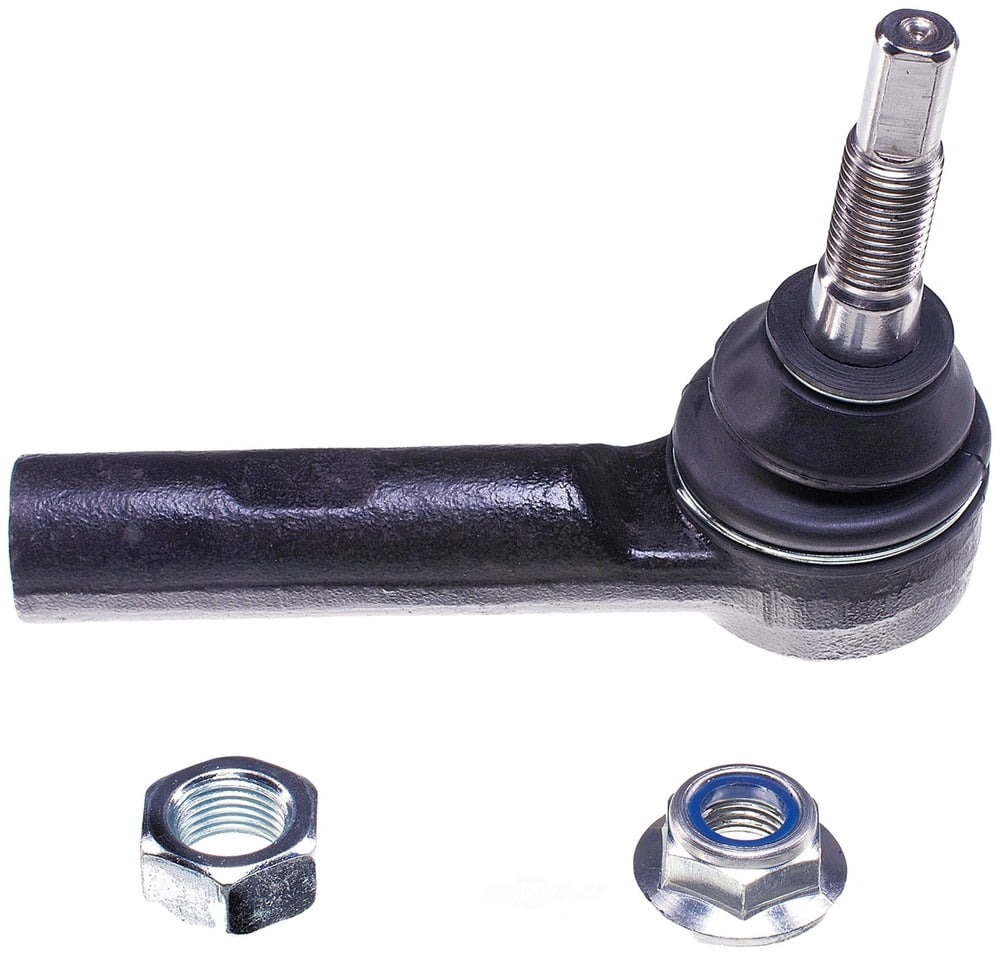 FVP T3572 Steering Tie Rod End