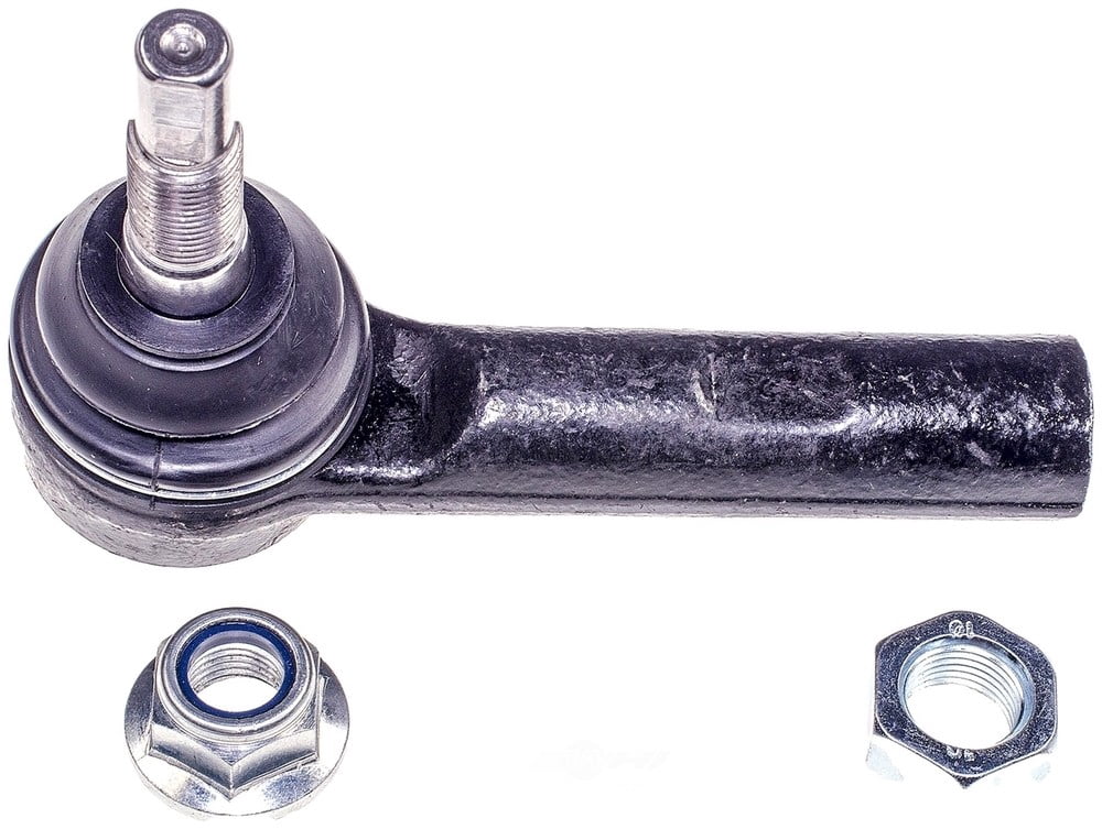 FVP T3573 Steering Tie Rod End