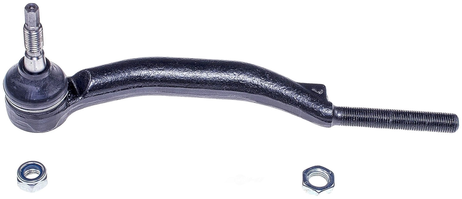 FVP T3578 Steering Tie Rod End