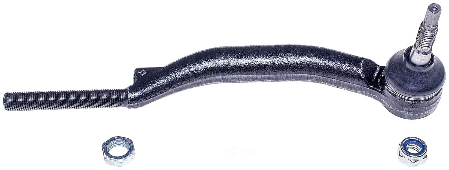 FVP T3579 Steering Tie Rod End