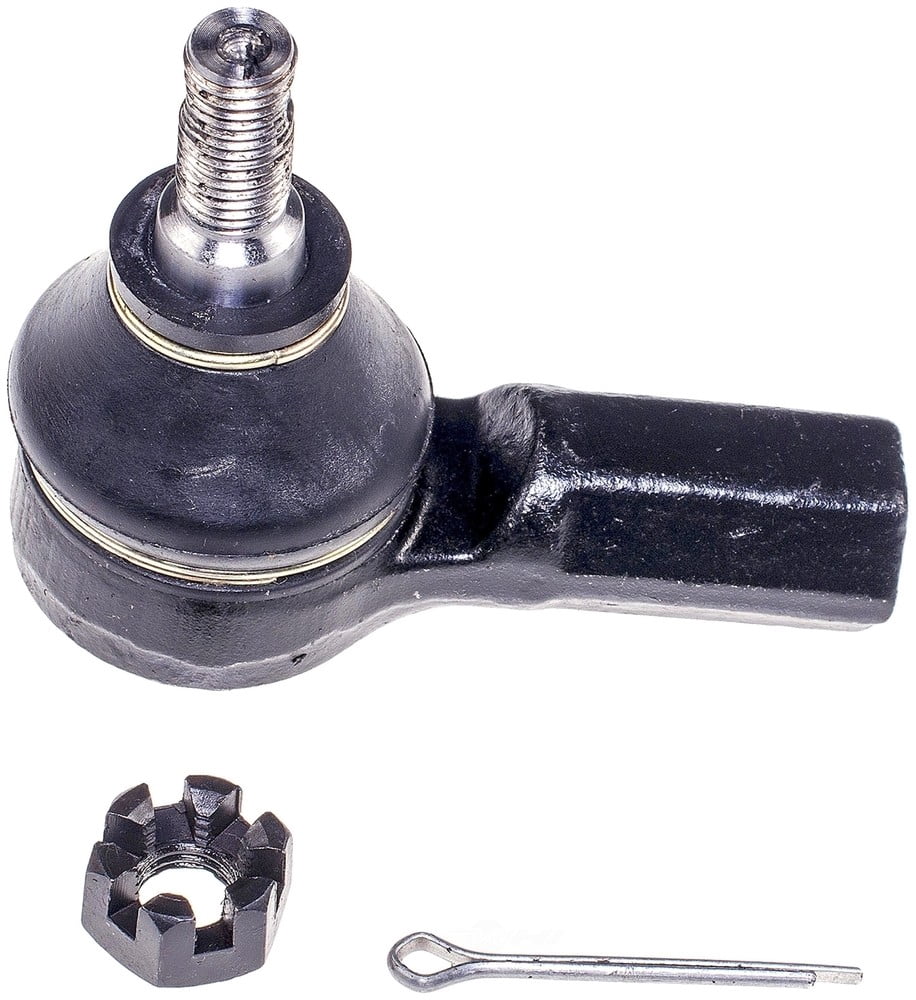 FVP T3581 Steering Tie Rod End