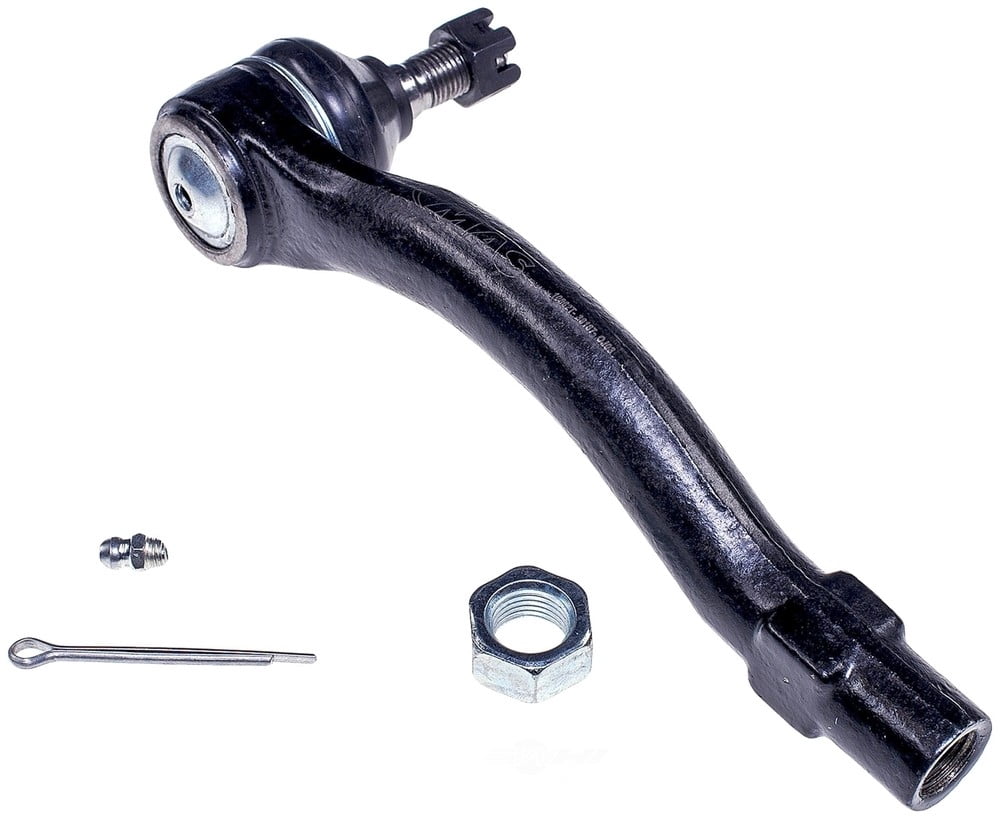 FVP T3601 Steering Tie Rod End