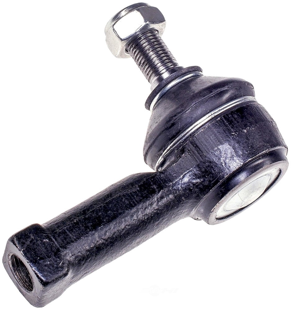 FVP T3616 Steering Tie Rod End