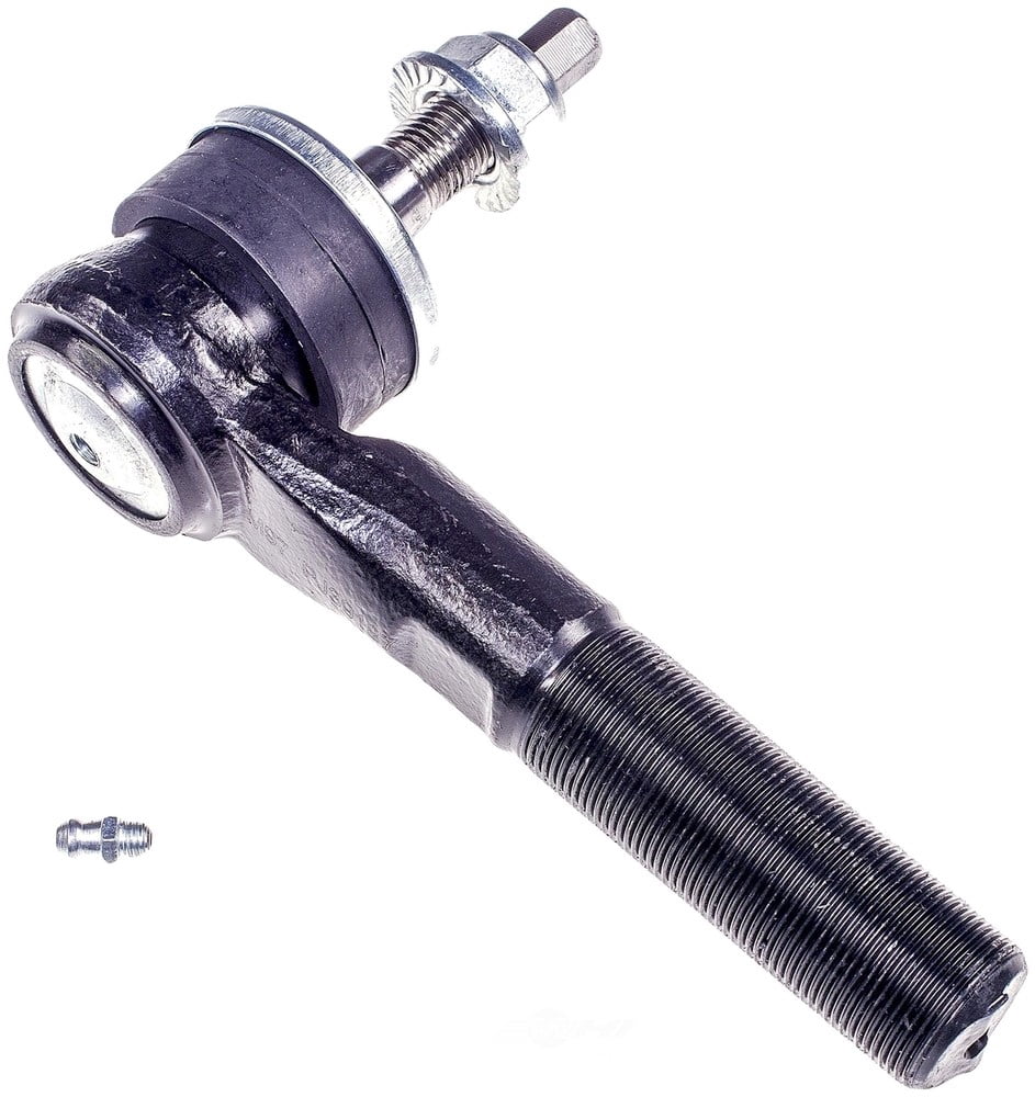 FVP T3625 Steering Tie Rod End