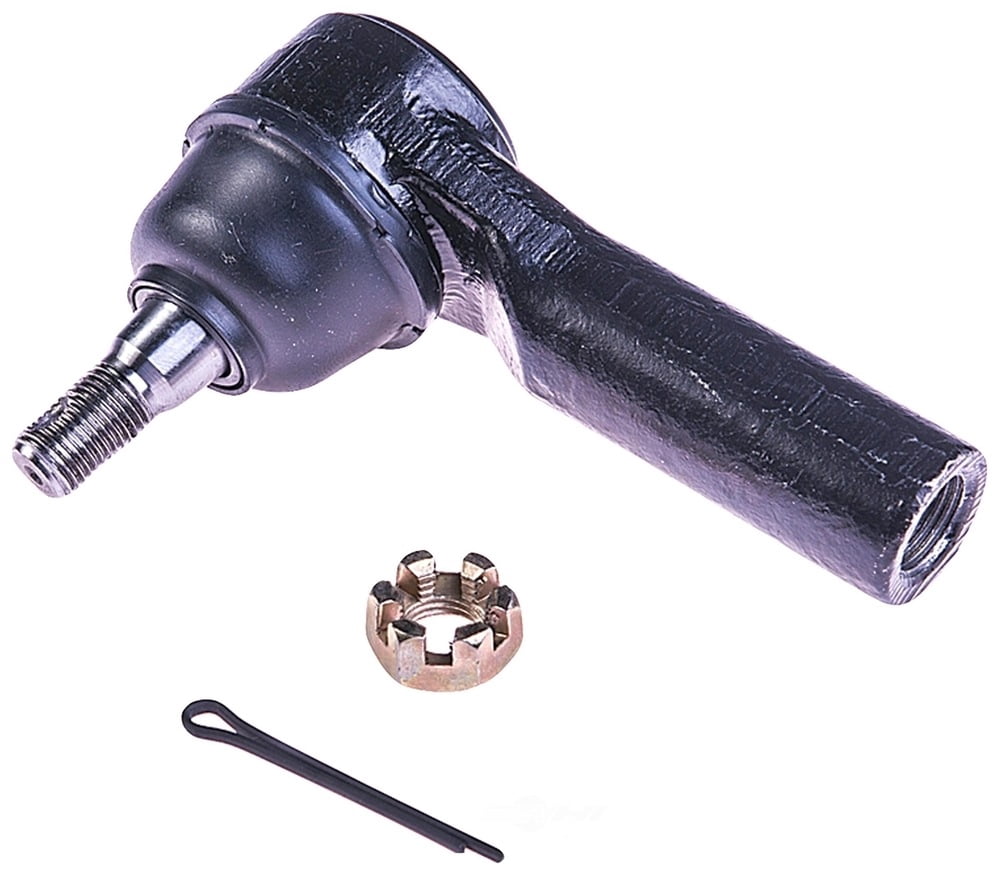FVP T3631 Steering Tie Rod End