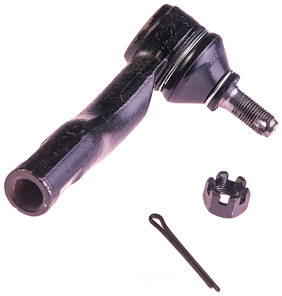 FVP T3654 Steering Tie Rod End