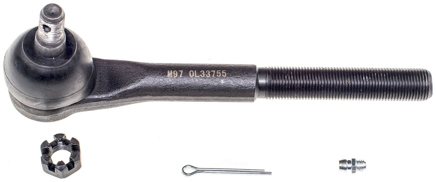FVP T370 Steering Tie Rod End