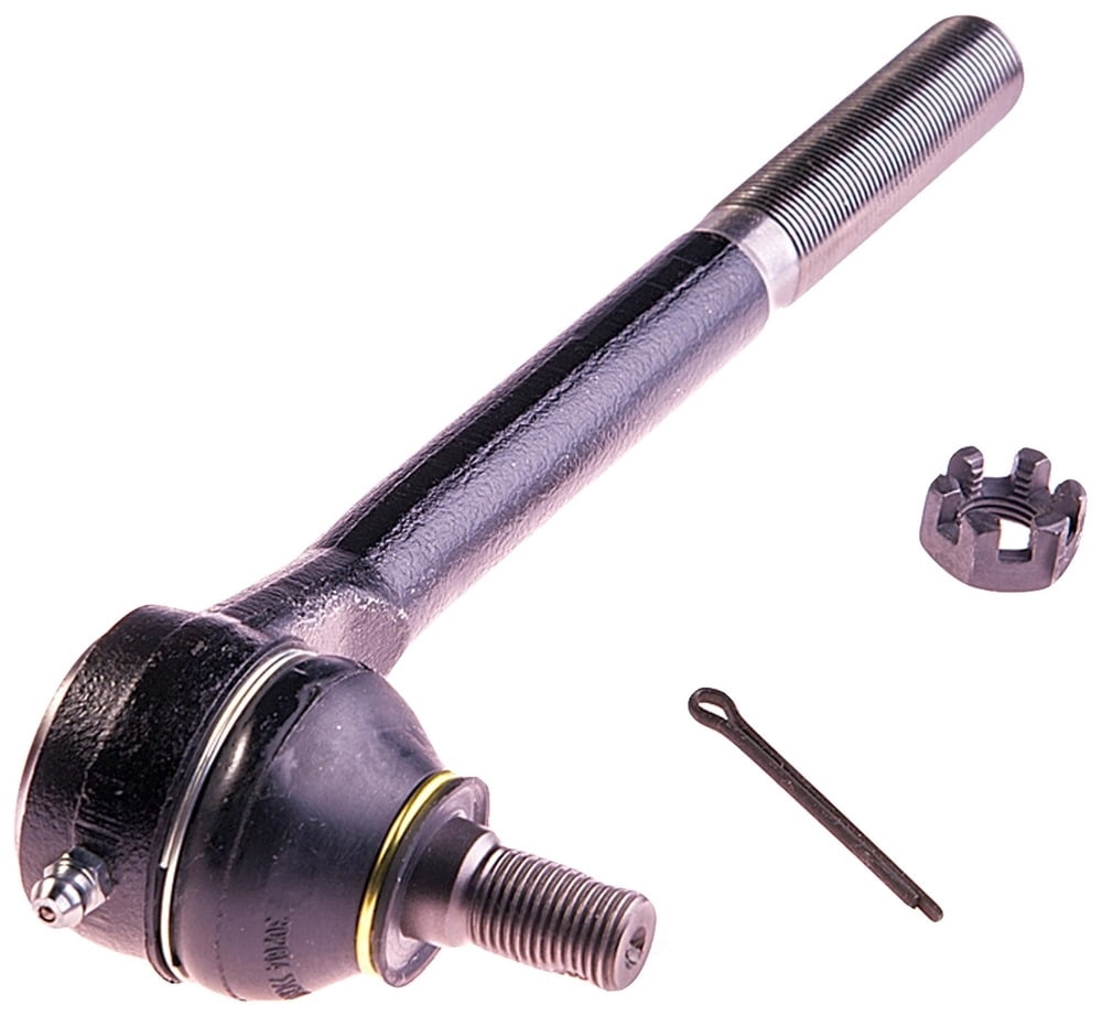 FVP T403L Steering Tie Rod End