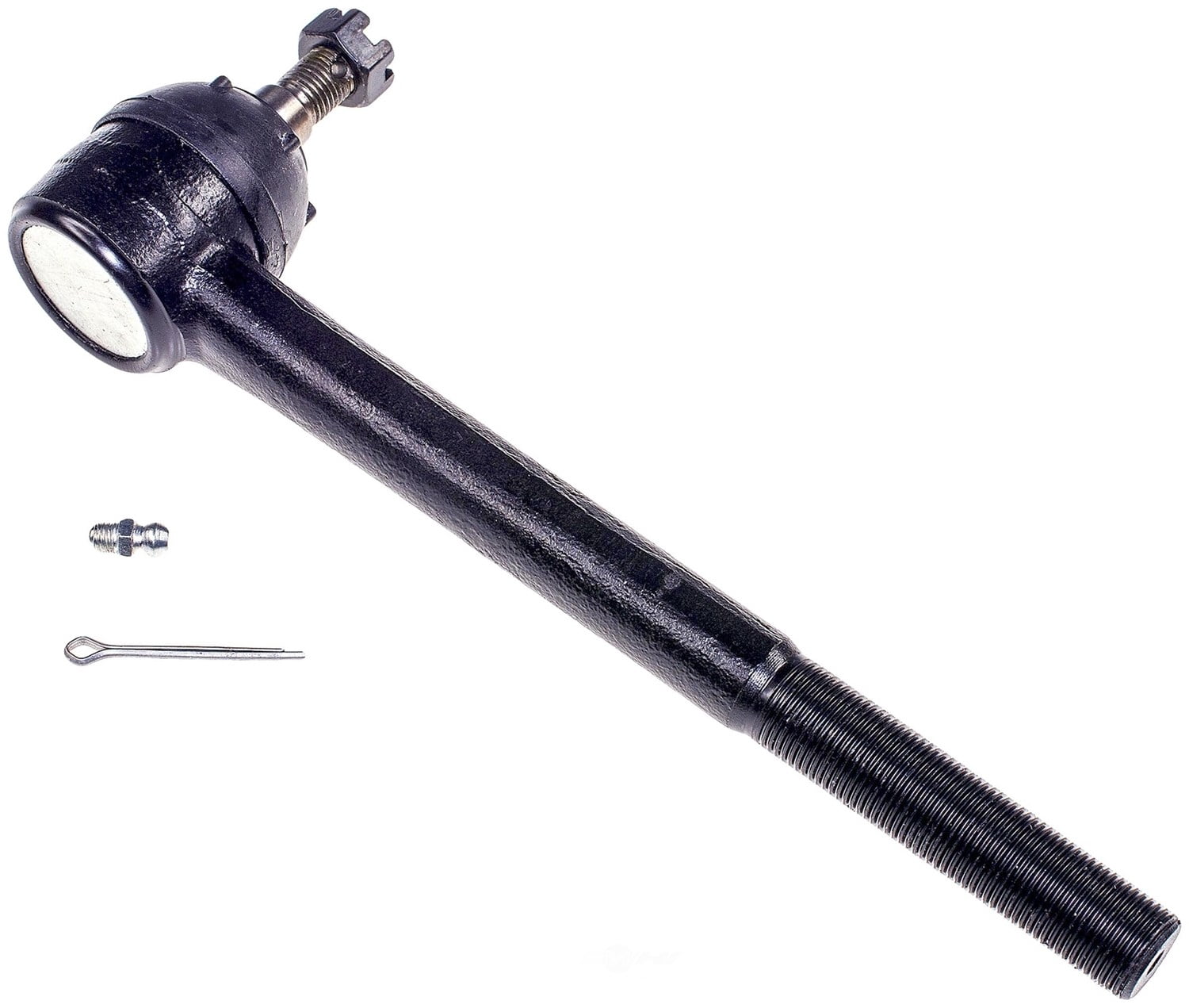 FVP T406L Steering Tie Rod End
