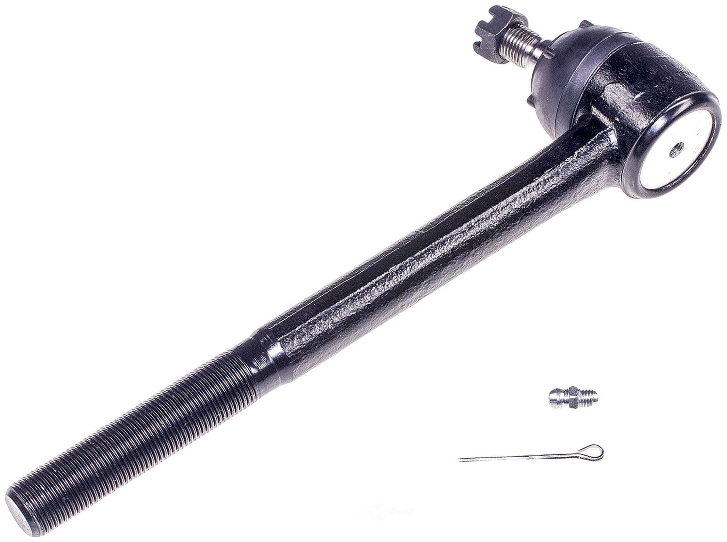 FVP T406R Steering Tie Rod End