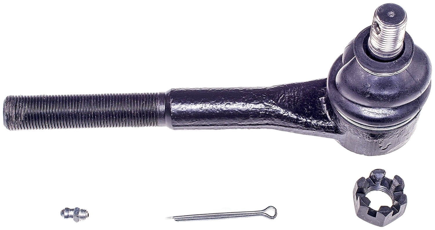 FVP T409R Steering Tie Rod End